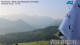 Schönengrund 09.06.2025 07:25