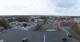 Tampere 30.04.2025 07:25