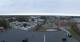 Tampere 18.03.2025 07:25
