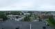 Tampere 19.06.2025 07:25