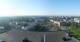 Tampere 14.07.2025 07:30