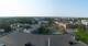 Tampere 14.06.2025 07:25