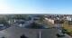 Tampere 11.05.2025 07:25