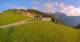 Colle Isarco 02.07.2025 07:25