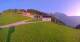 Gossensaß 09.06.2025 07:25