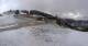 Colle Isarco 21.03.2025 07:25
