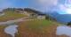 Gossensass 11.05.2025 07:25