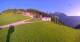 Colle Isarco 14.06.2025 07:25