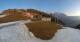 Colle Isarco 29.04.2025 07:25