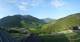 Saalbach 11.05.2025 07:25