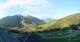Saalbach 30.04.2025 07:25