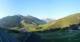 Saalbach 30.04.2025 07:25