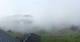 Saalbach 12.07.2025 07:25