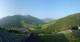 Saalbach 09.06.2025 07:25