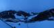 Saalbach 21.01.2025 07:26