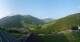 Saalbach 09.06.2025 07:25