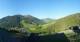 Saalbach 21.05.2025 07:25