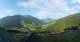 Saalbach 06.07.2025 07:25