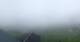 Saalbach 09.05.2025 07:25