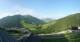 Saalbach 14.06.2025 07:25