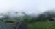 Saalbach 29.04.2025 07:25