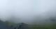 Saalbach 08.07.2025 07:25