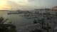 Ibiza Town 09.07.2025 07:25