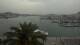 Ibiza-Stadt 30.04.2025 07:25
