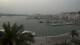 Ibiza Town 30.04.2025 07:25