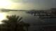 Ibiza Town 09.06.2025 07:25