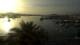 Ibiza 14.06.2025 07:25