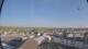 Velbert 30.04.2025 07:49