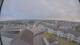 Velbert 02.07.2025 07:48