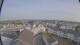 Velbert 14.06.2025 07:49