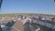 Velbert 11.05.2025 07:49