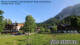 Ramsau am Dachstein 15.06.2025 07:25