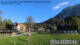 Ramsau am Dachstein 30.04.2025 07:25