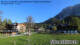 Ramsau am Dachstein 30.04.2025 07:25