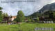 Ramsau am Dachstein 12.07.2025 07:25