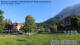 Ramsau am Dachstein 19.06.2025 07:25