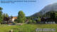 Ramsau am Dachstein 09.06.2025 07:25