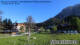 Ramsau am Dachstein 11.05.2025 07:25