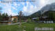 Ramsau am Dachstein 11.05.2025 07:25