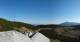 Kleinau 30.04.2025 07:25