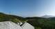 Kleinau 15.06.2025 07:25