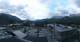 Canmore 08.07.2025 07:25