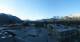 Canmore 30.04.2025 07:25