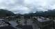Canmore 10.07.2025 07:25
