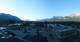 Canmore 13.07.2025 07:30