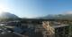 Canmore 08.06.2025 07:25